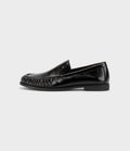 Vagabond Brandi Black