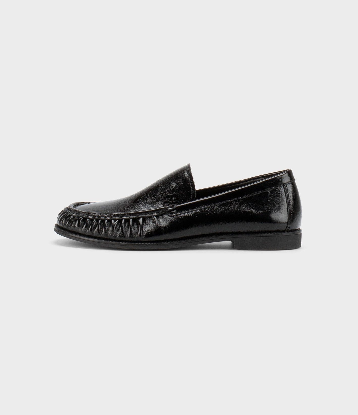 Vagabond Brandi Black