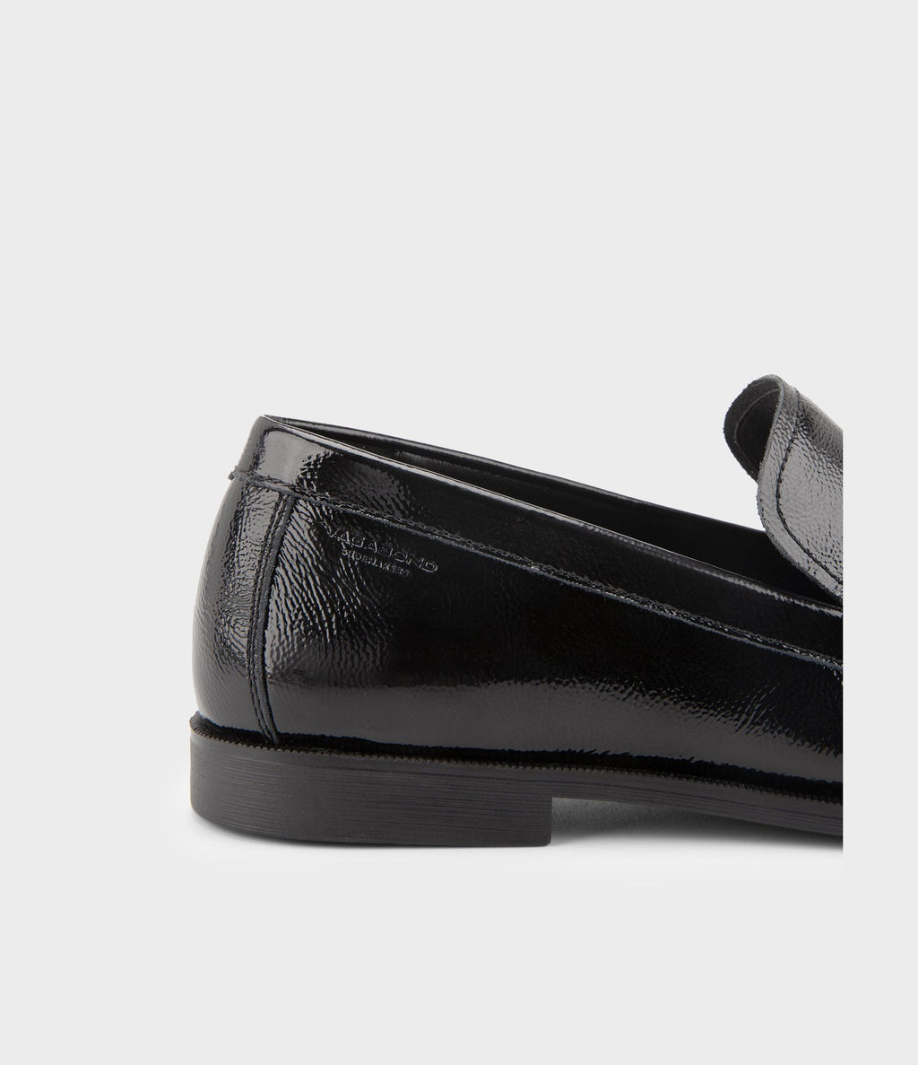 Vagabond Brandi Black