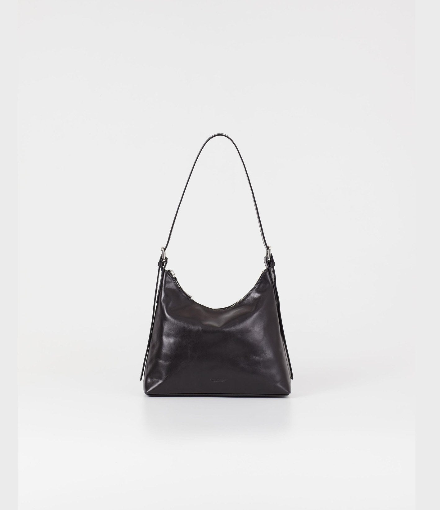 Vagabond Bari Black