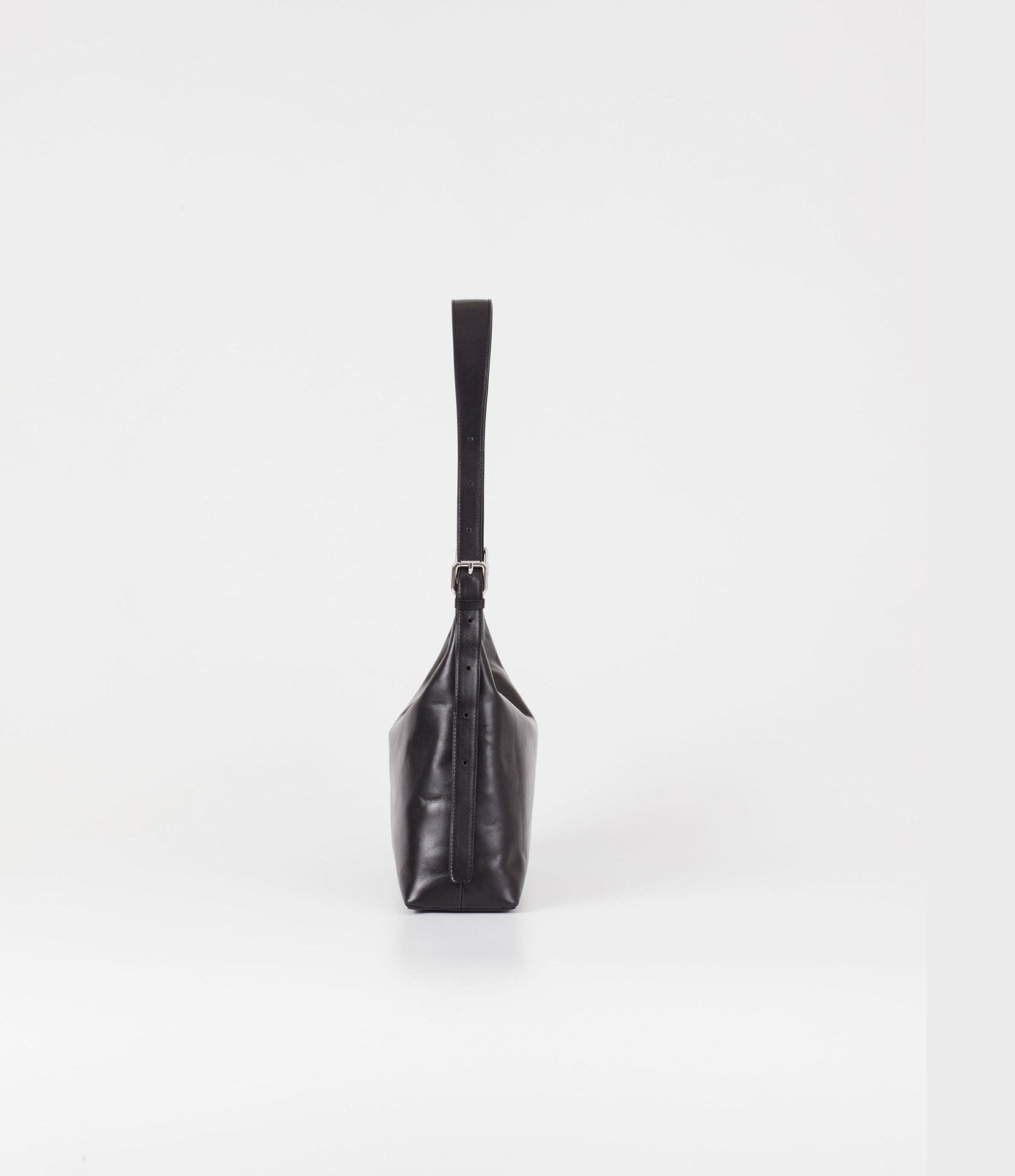 Vagabond Bari Black
