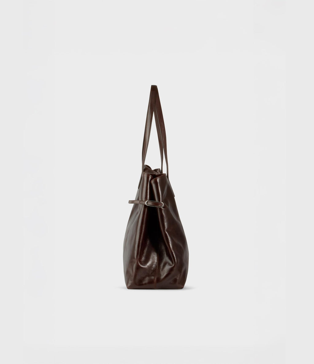 Vagabond Cannes Java