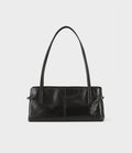 Vagabond Cannes Mini Black