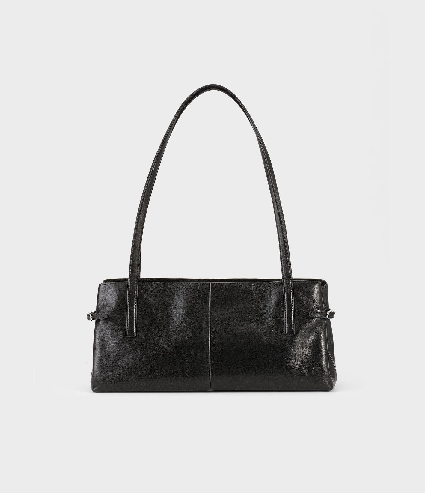 Vagabond Cannes Mini Black