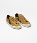 Veja Campo Tent Black Pierre Homme