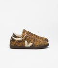 Veja Panenka Camel Wild Country Femme