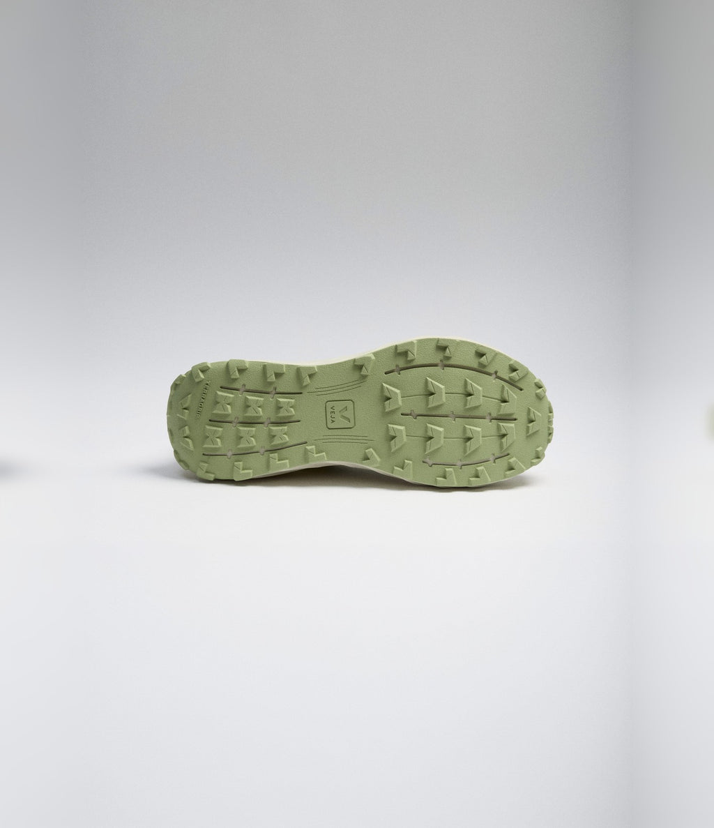 Veja x Fasunaa Harpie Trail Pierre Detox Women