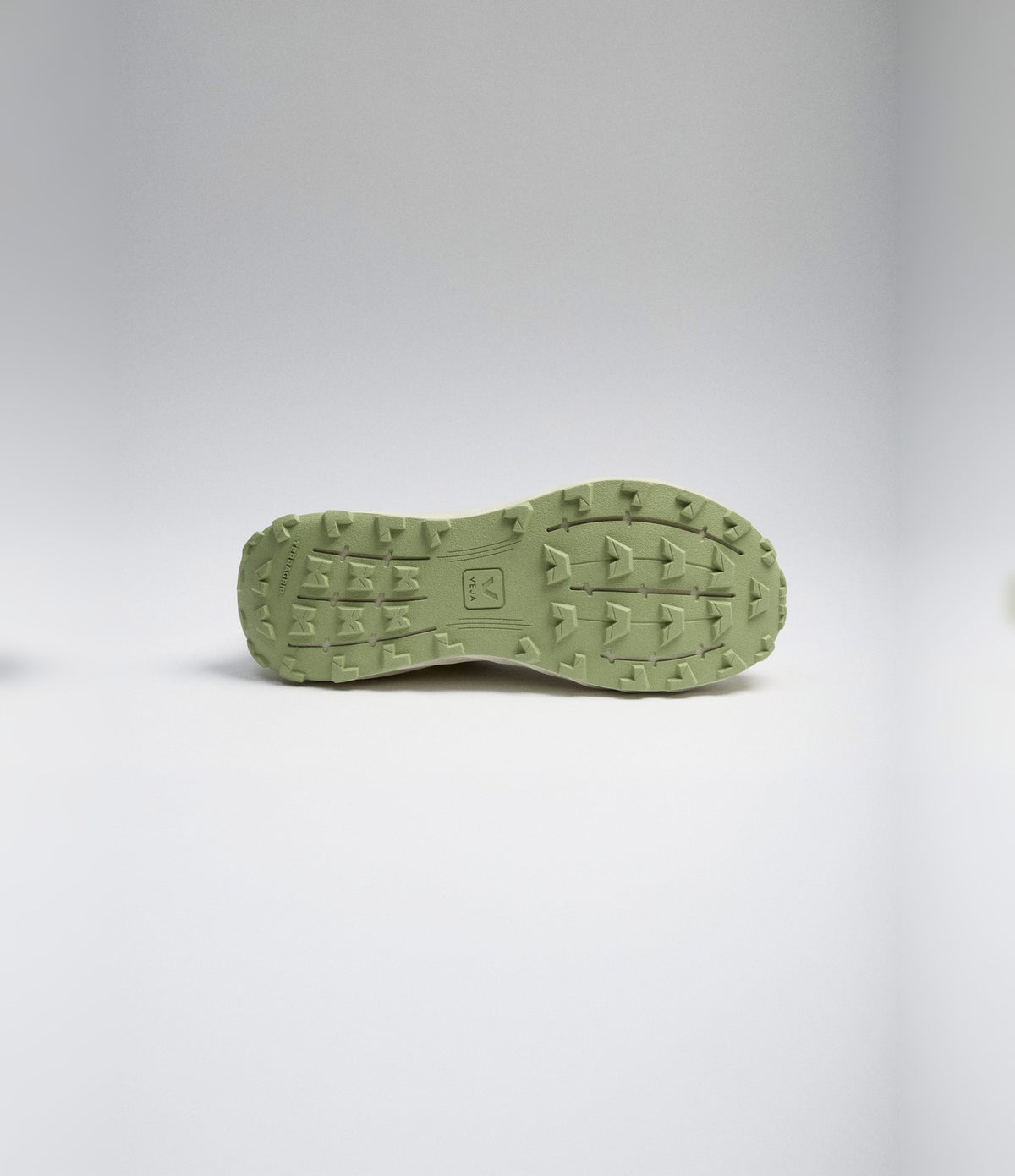 Veja x Fasunaa Harpie Trail Pierre Detox Women