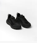 Veja Harpie Trail Full Black Homme