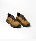 Veja Harpie Trail Honey Tent Femme