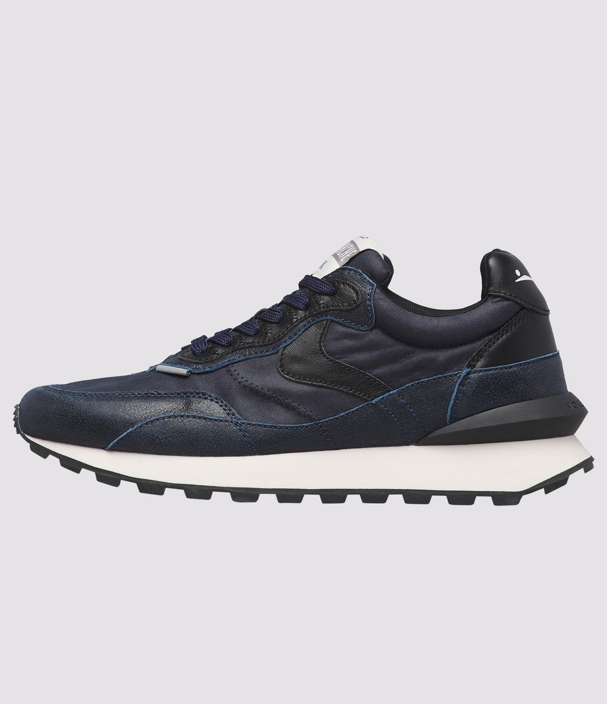Voile Blanche Qwark Hype Navy Black