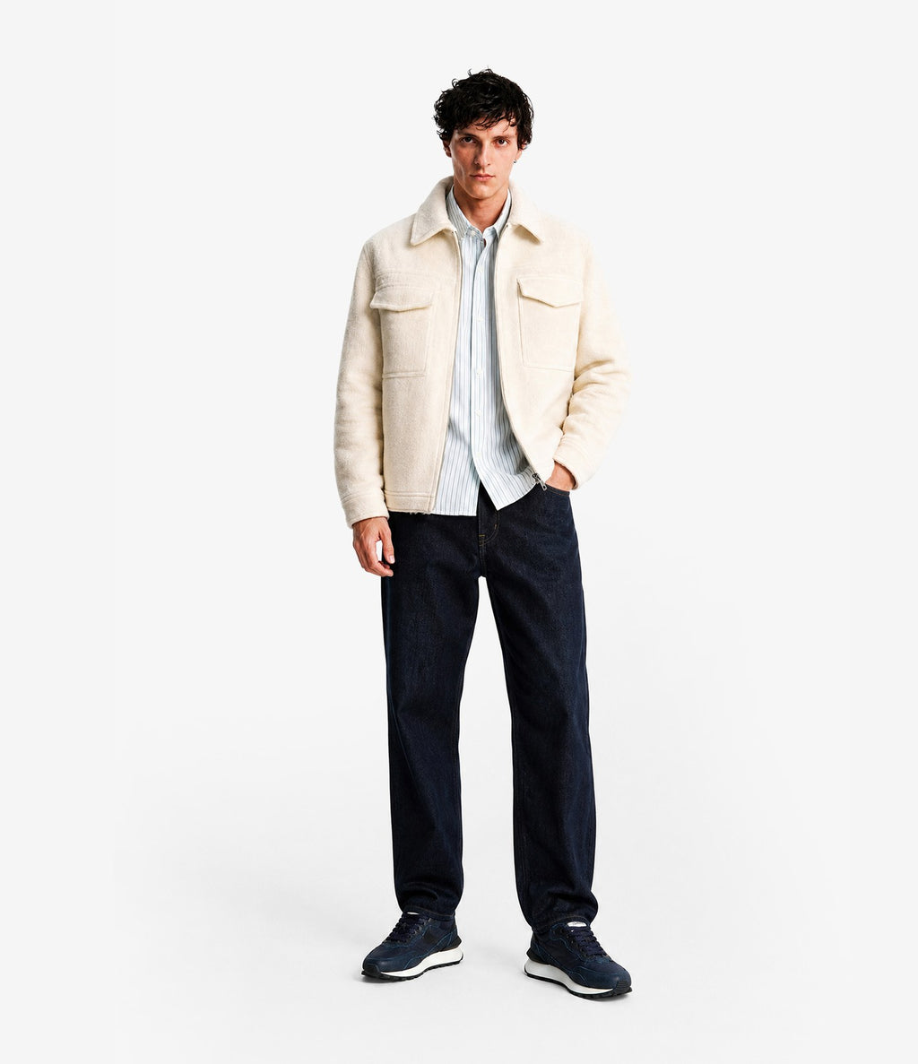 Voile Blanche Qwark Hype Navy Black