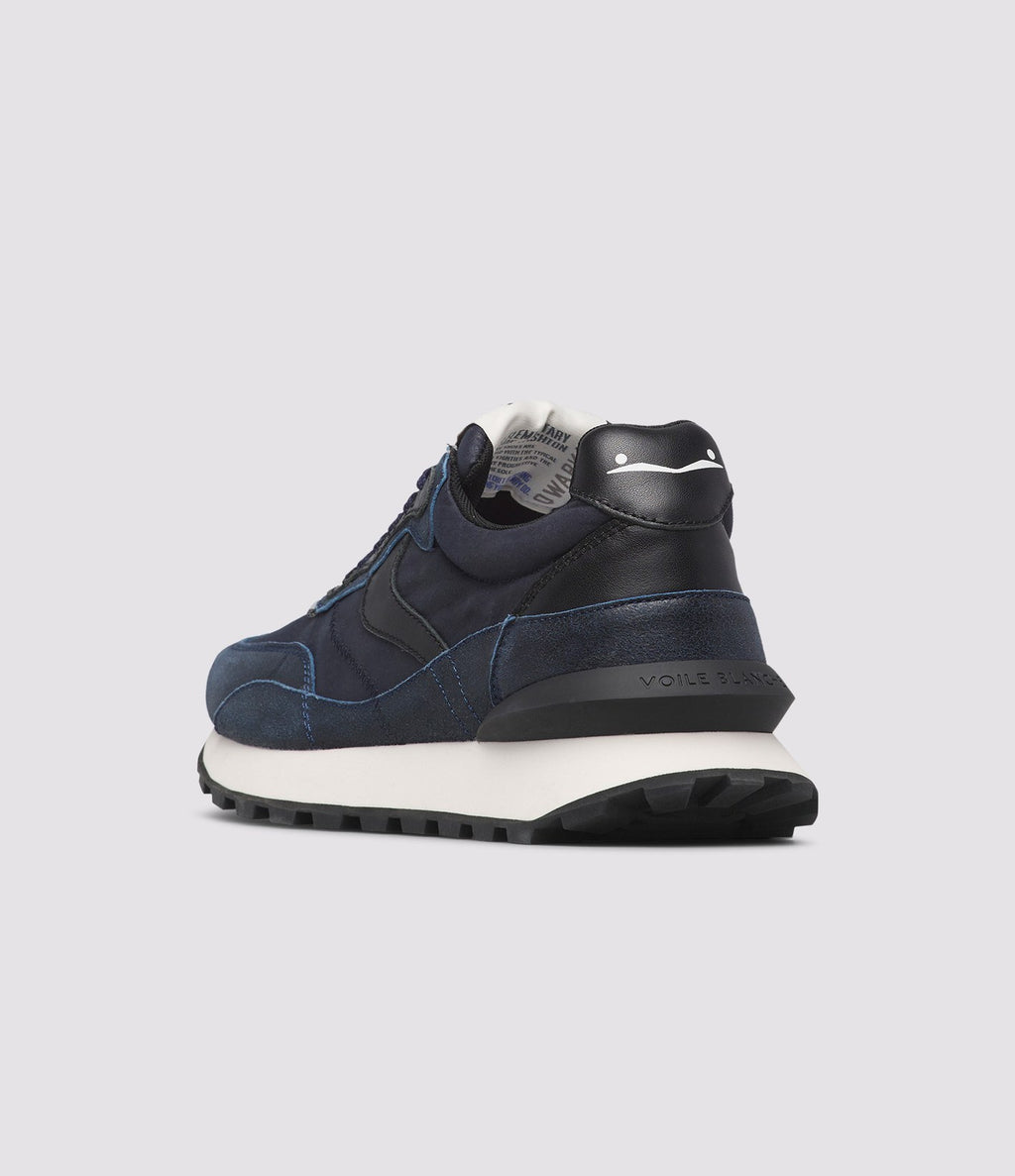 Voile Blanche Qwark Hype Navy Black
