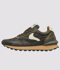 Voile Blanche Qwark Hype Army Green Beige