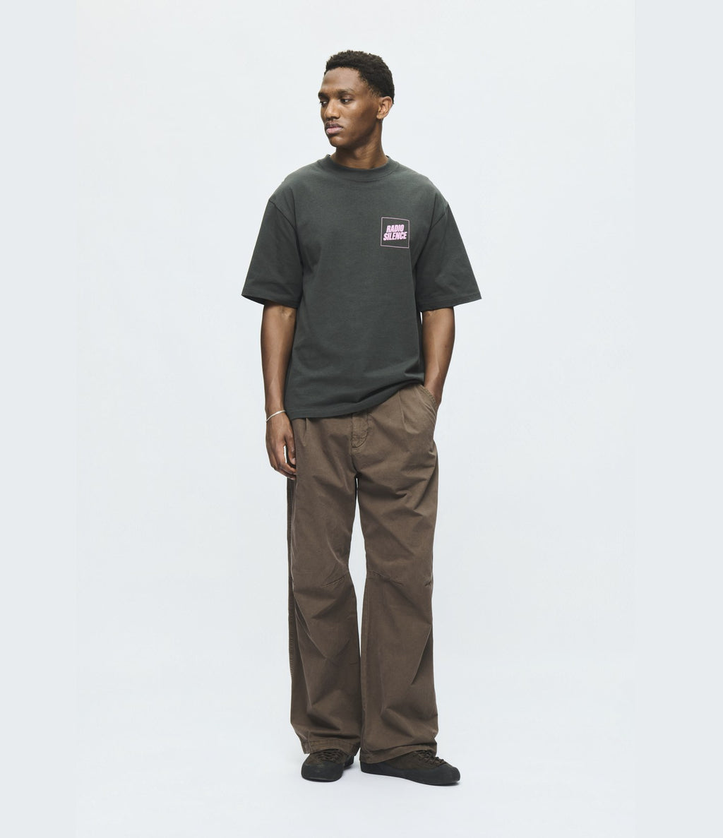 Wood Wood Ethan Trousers Delicioso