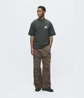 Wood Wood Ethan Trousers Delicioso