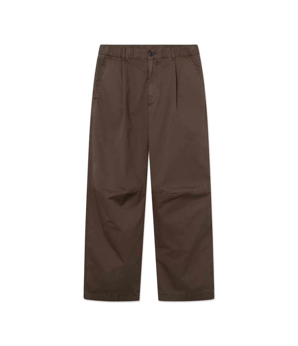 Wood Wood Ethan Trousers Delicioso
