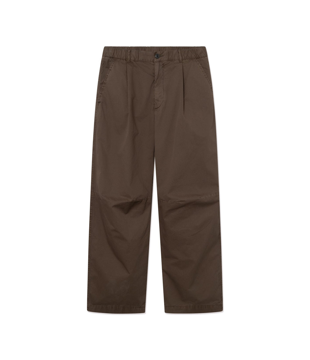 Wood Wood Ethan Trousers Delicioso