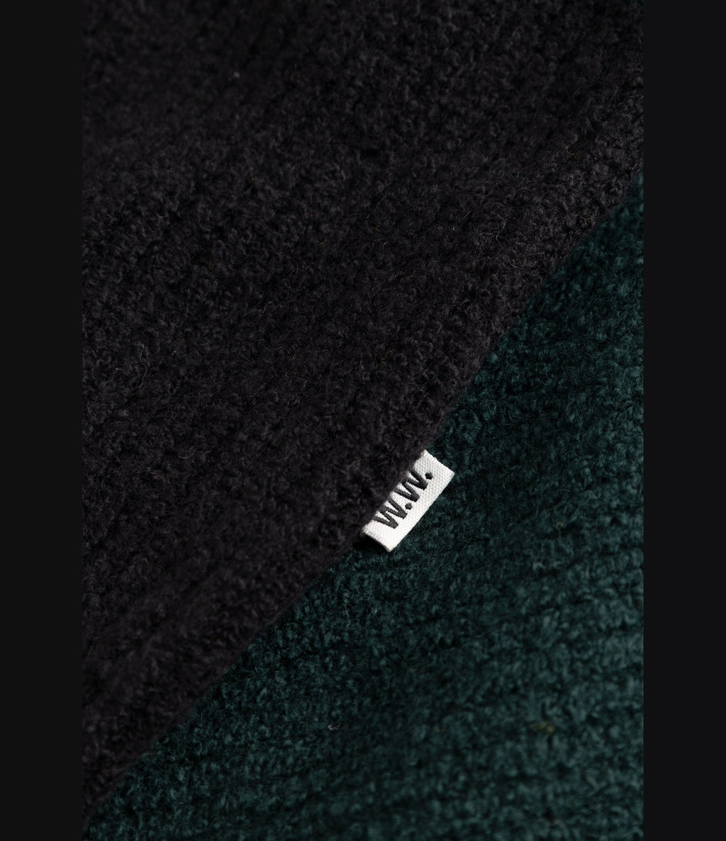 Wood Wood Kimse Polo Ponderosa Pine Stripe