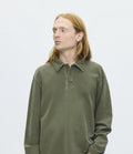 Wood Wood Thiago Polo Deep Depths