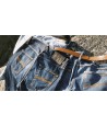 NUDIE JEANS