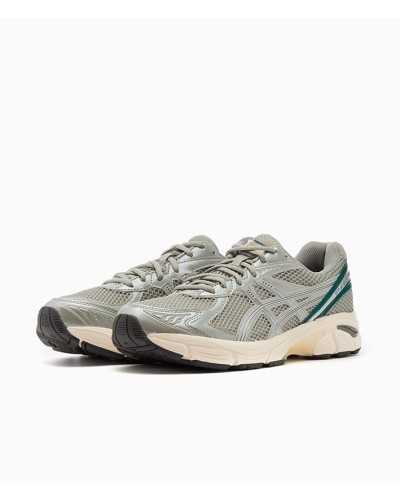 Asics GT-2160 Seal Grey Green | ASICS - Acheter en ligne chez Sune