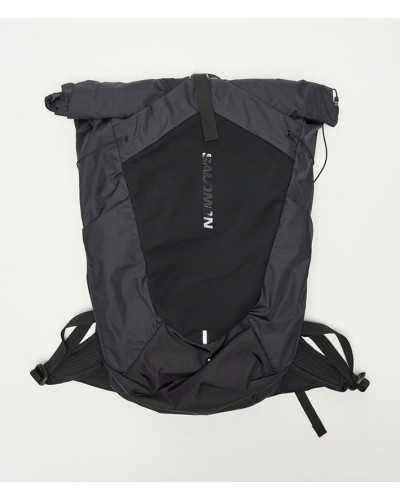Salomon ACS Daypack Bag Black | SALOMON - Acheter en ligne chez Sune