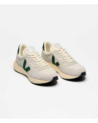 Veja Paulistana Natural Cyprus | VEJA - Compra Online en Sune