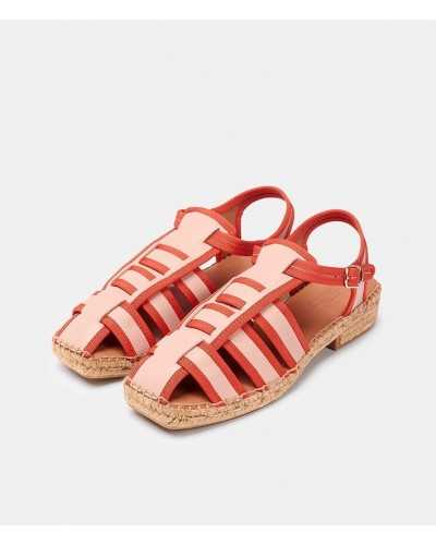 Naguisa Sativa Pink Red | NAGUISA - Compra Online en Sune