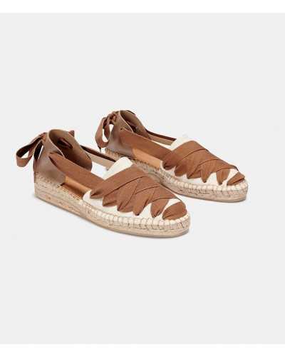 Naguisa Sukha Camel | NAGUISA - Compra Online en Sune