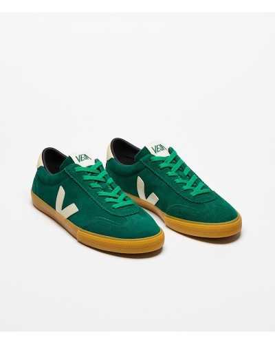 Veja Volley Poker Pierre | VEJA - Compra Online en Sune