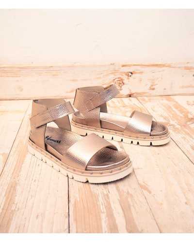 Homers Bio Havana Metallic | HOMERS - Compra Online en Sune