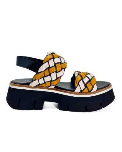 Homers Duyba Black Senape Latte | HOMERS - Compra Online en Sune