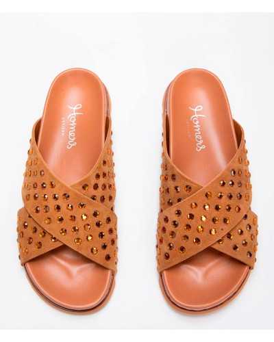 Homers Bio X Tabaco | HOMERS - Compra Online en Sune