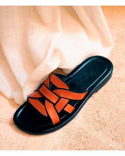 Homers Dalia Black | HOMERS - Compra Online en Sune