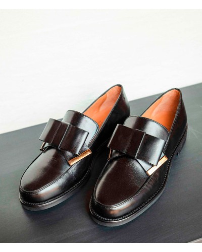 Homers Carrera Sierra Black | HOMERS - Compra Online en Sune