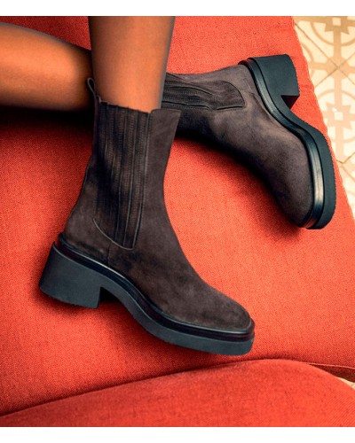 Homers Play Crosta Africa | HOMERS - Compra Online en Sune