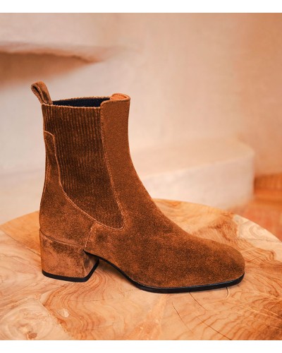 Homers Niki Crosta Sandal | HOMERS - Compra Online en Sune