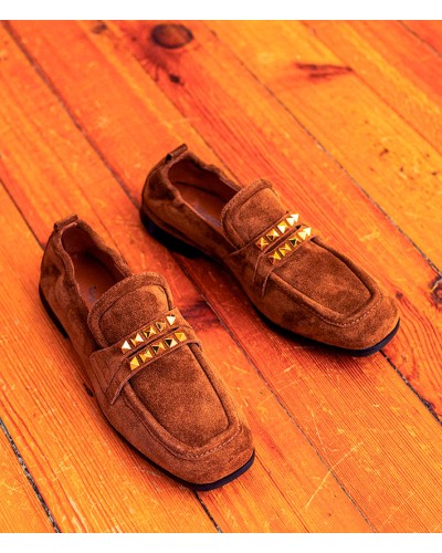 Homers Lena Crosta Sandal | HOMERS - Compra Online en Sune