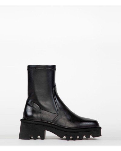 Homers Lys Napalux Black | HOMERS - Compra Online en Sune