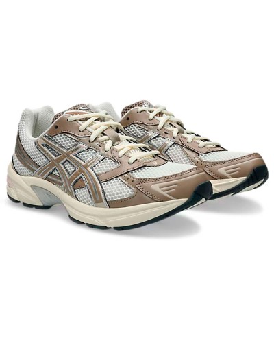 Asics Gel 1130 Cream Cinnamon | Compra Online en Sune