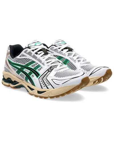 Asics Gel Kayano 14 Hinoki Beige | Compra Online en Sune