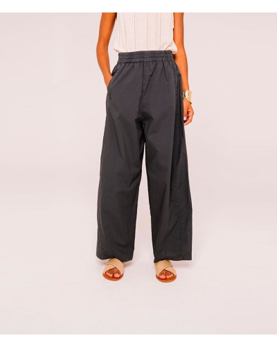 Sacrecoeur Liam Pants Anthracite