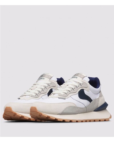 Voile Blanche Qwark Hype White