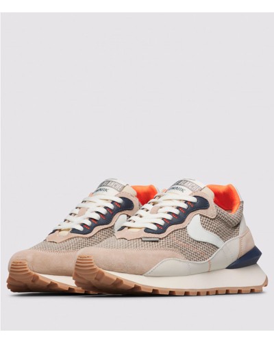 Voile Blanche Qwark Hype Beige