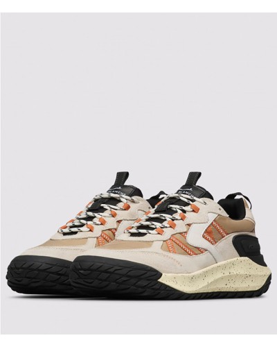 Voile Blanche Club Act Off White