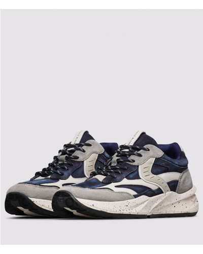 Voile Blanche Club 22 Navy