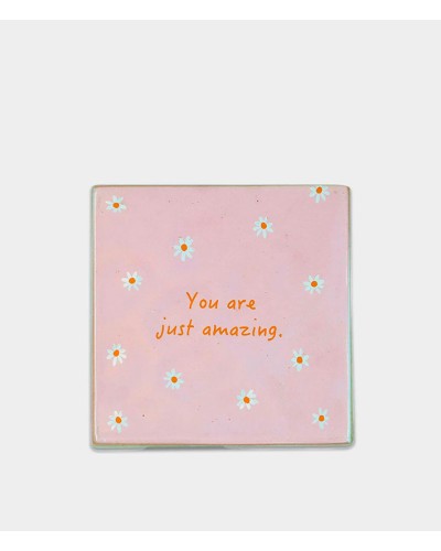 And Nook Amazing Tile