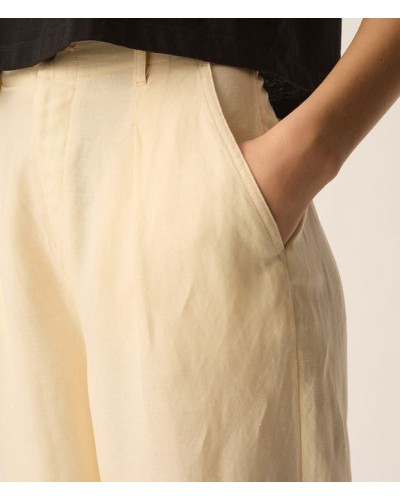 Des Petits Hauts Espiza Pants Shell