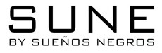 Sune by Sueños Negros